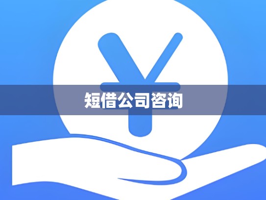 借钱电话咨询-联系方式